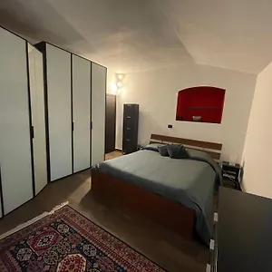 Appartement La Chicca Acquario Luxury Viewpoint, Gênes