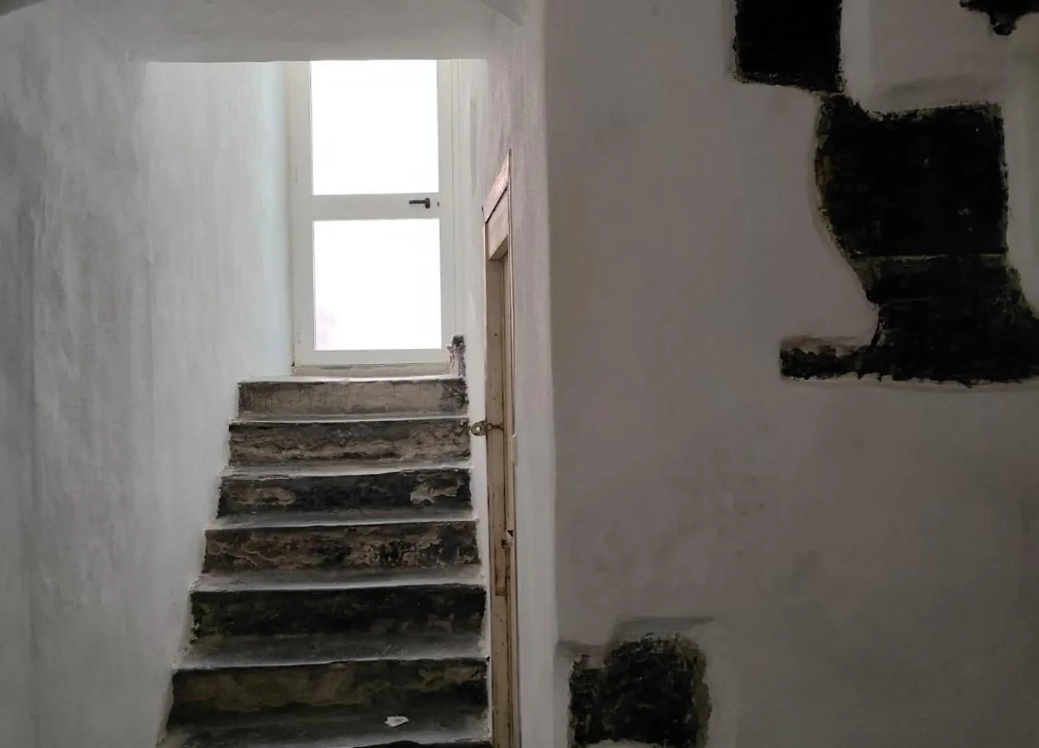 Apartment La Casetta In Genova